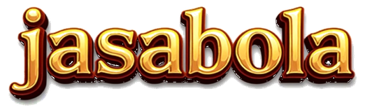 jasabola logo